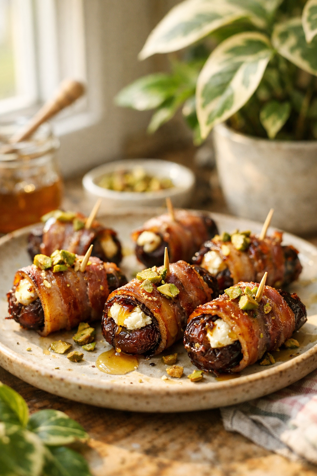 45 Gluten Free Appetizers That Vanish Before Anyone Asks “Are These GF?!”